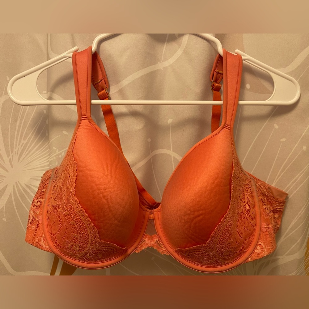 Thirdlove 40C bra